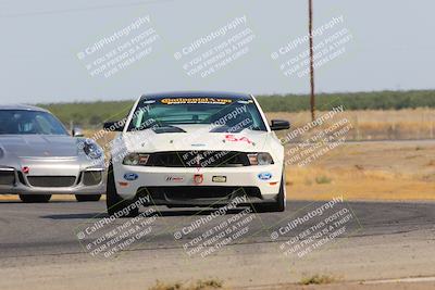media/Jul-30-2022-Speed Ventures (Sat) [[9f85bbd598]]/Red Group/Sweeper (940am)/